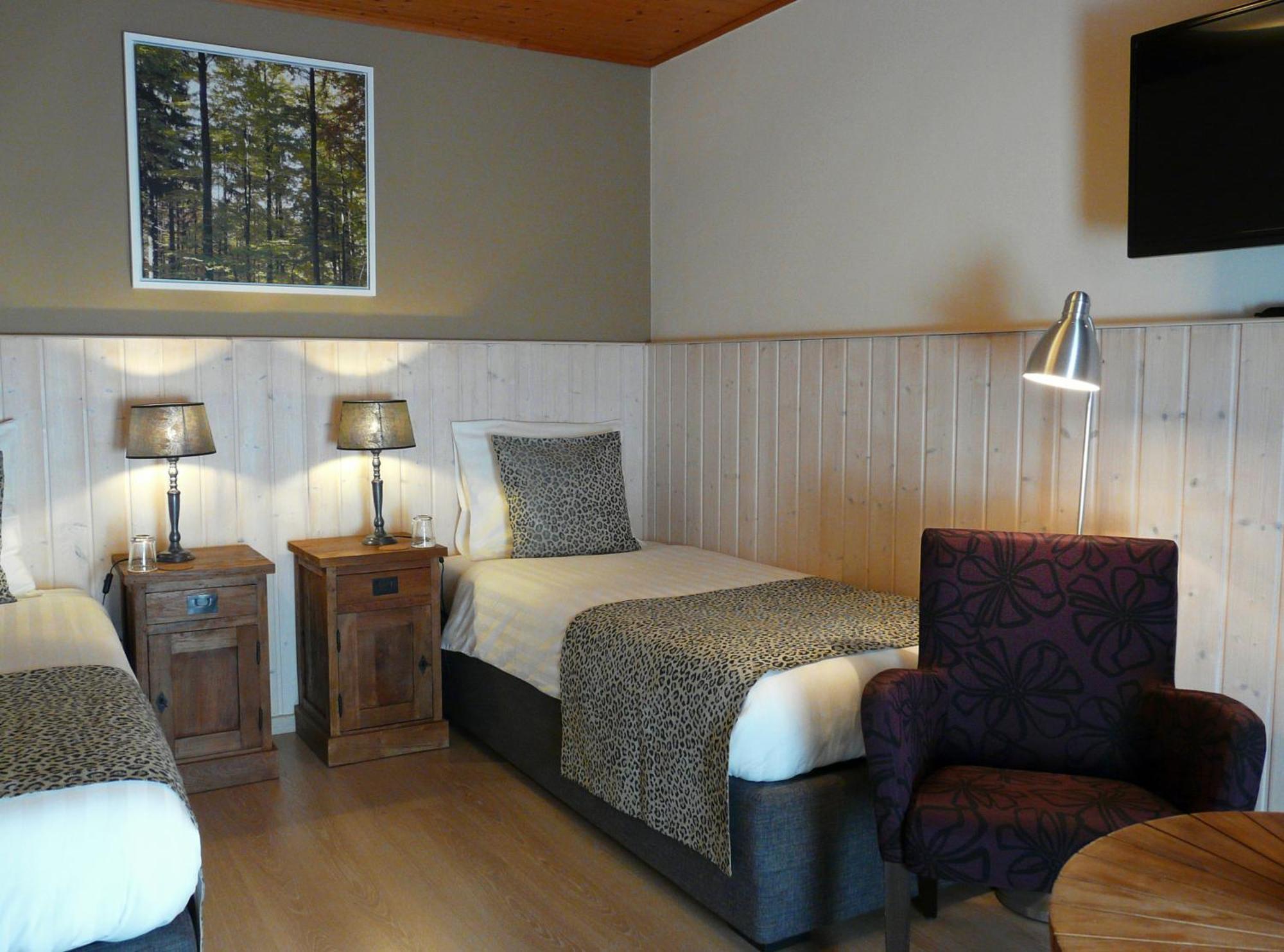 Landhaus Meine Auszeit Bodenmais Zimmer foto