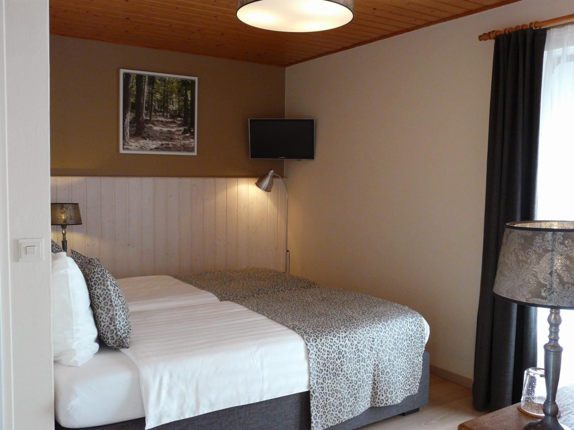 Landhaus Meine Auszeit Bodenmais Zimmer foto