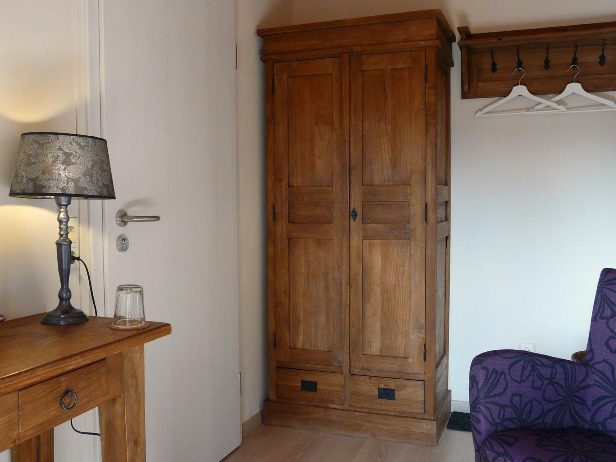 Landhaus Meine Auszeit Bodenmais Zimmer foto