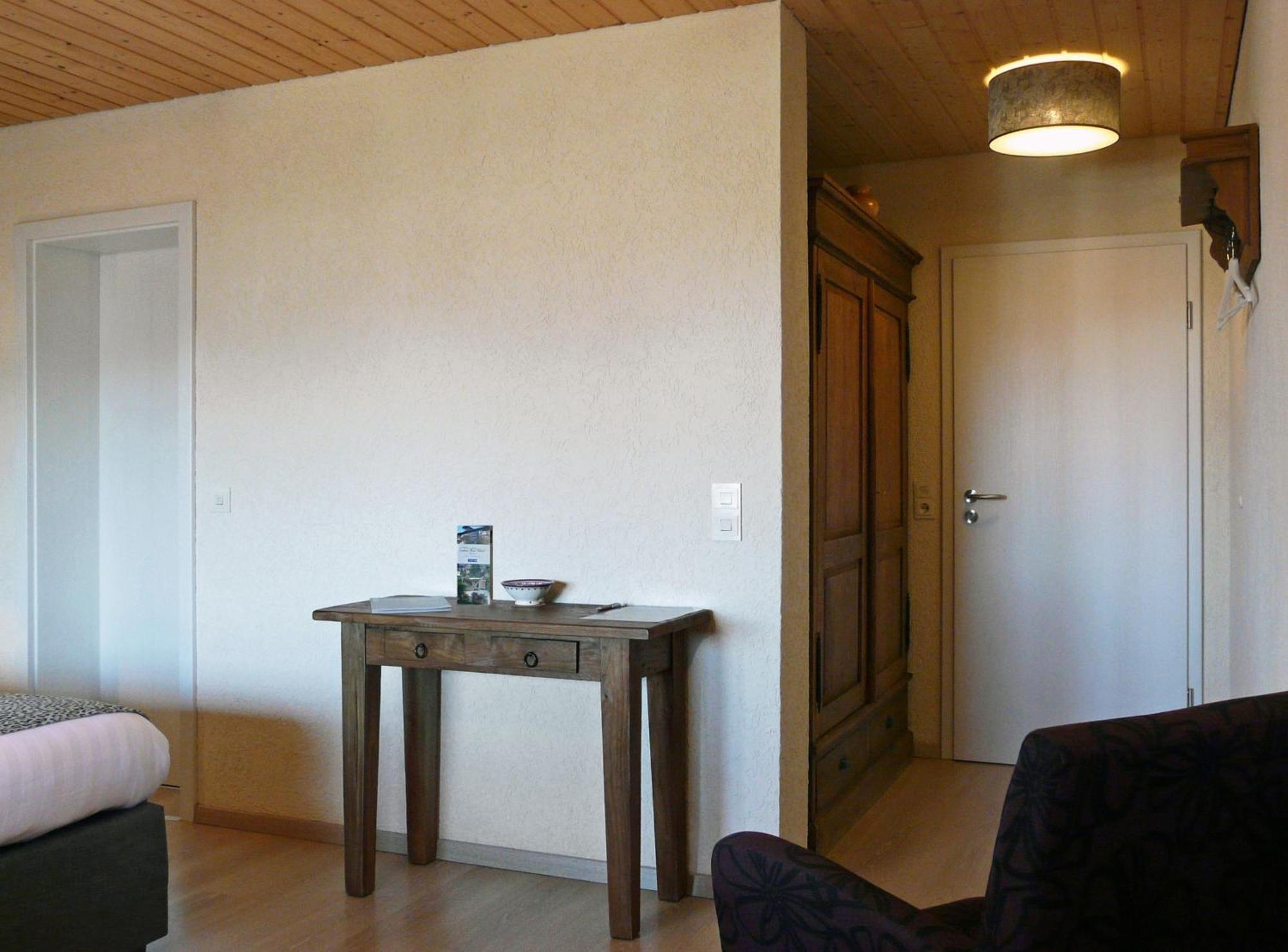 Landhaus Meine Auszeit Bodenmais Zimmer foto