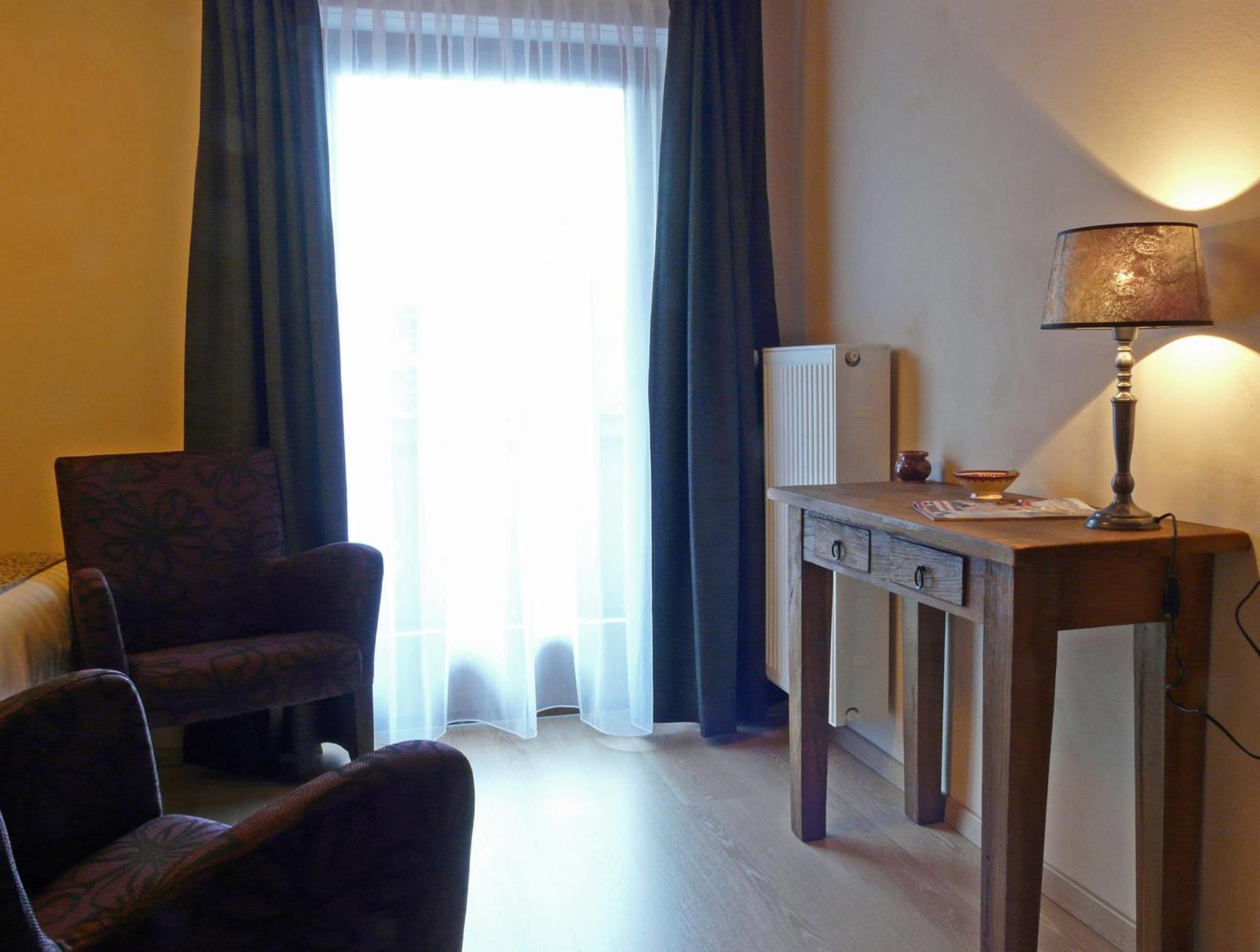 Landhaus Meine Auszeit Bodenmais Zimmer foto