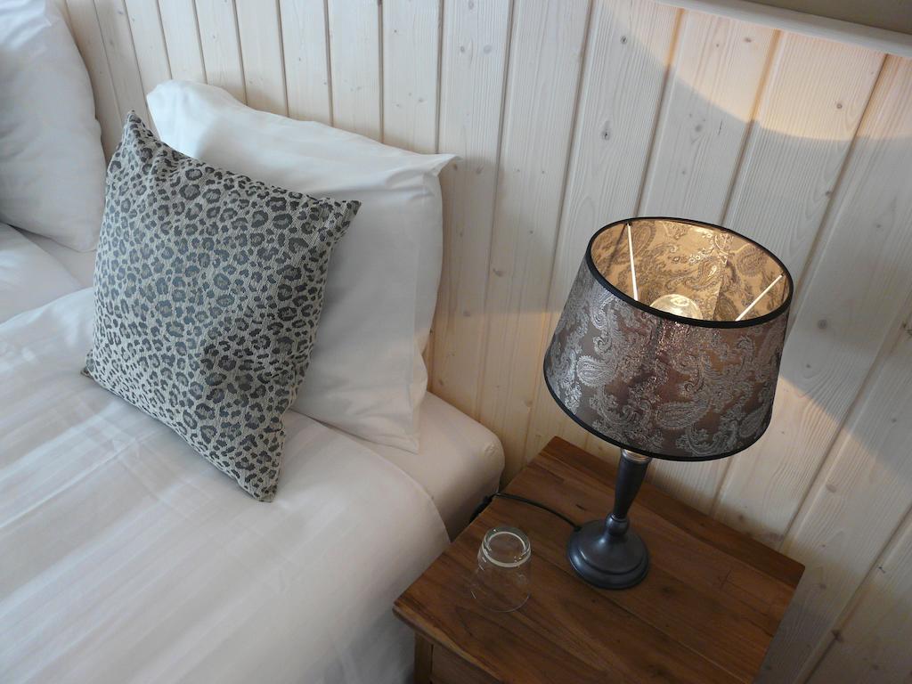Landhaus Meine Auszeit Bodenmais Zimmer foto