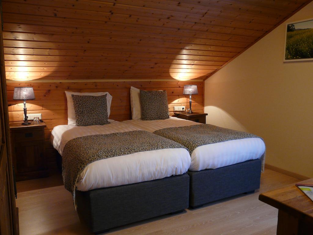 Landhaus Meine Auszeit Bodenmais Zimmer foto