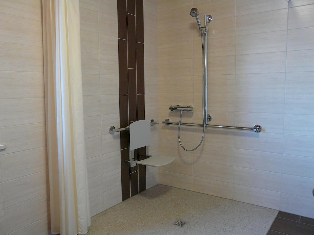Landhaus Meine Auszeit Bodenmais Zimmer foto